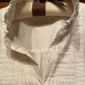 Xirena Blouse M